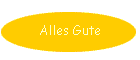 Alles Gute