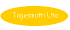 Tagesmutti Uta