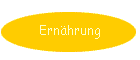 Ernhrung