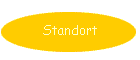 Standort